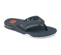 Reef - Fanning - Sandals size 12, blue