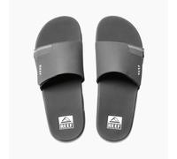 Reef Men's Fanning Flip-Flop, Shadow, 9 UK