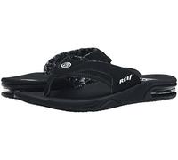 Reef Fanning, Women's Flip Flop