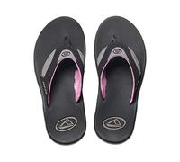 Reef Fanning, Women's Flip Flop