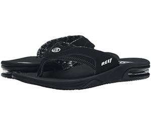 Reef Fanning, Women's Flip Flop