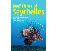 Reef Fishes of Seychelles