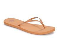 Reef Flip flops / Sandals (Shoes) BLISS NIGHTS in Beige 4