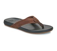 Reef Cshn Phantom 2.0 Le Sandals Brown EU 39 Men