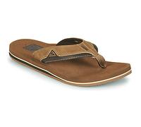 Reef Cushion Dawn Flip Flops Brown EU 44 Men