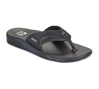 Reef Flip flops / Sandals (Shoes) FANNING H20 in Black 7