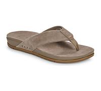 Reef Flip flops / Sandals (Shoes) OJAI in Brown 10