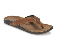 Reef - J-Bay III - Sandals size 7, brown