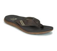 Reef - Santa Ana - Sandals size 13, brown