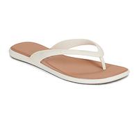 Reef Flip flops / Sandals (Shoes) WATER WILLOW MALIBU in White 6