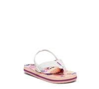 Reef Girls Little Ahi Sandals