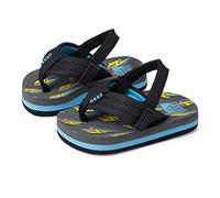 Reef Girls Little Ahi Sandals | Casual Sandals