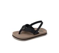Reef Girls Little Ahi Sandals | Casual Sandals