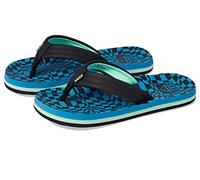 Reef Girls Little Ahi Sandals | Casual Sandals