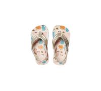 Reef Girl's Little AhiSandal
