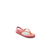 Reef Girls' Little Stargazer Pri Flip Flops