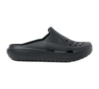 Reef Glider Clogs