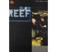 Reef: Glow