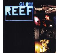 Reef - Glow