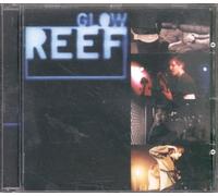 Reef - Glow