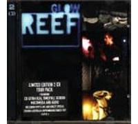 Reef - Glow
