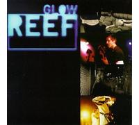 Reef - Glow