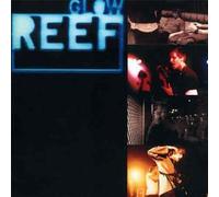 Reef - Glow [MINIDISC]
