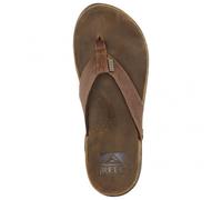 Reef - J-Bay III - Sandals size 7, brown