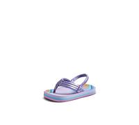 Reef K KIDS AHI CANDYLAND UK 5