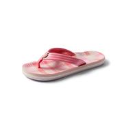 Reef K KIDS AHI PINK PLAID UK 3