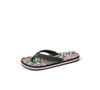 Reef K KIDS AHI TROPICAL RAINBOW UK 4