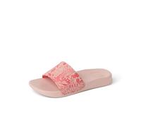 Reef K KIDS ONE SLIDE FLOWER FIELD UK 12