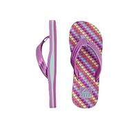 Reef Kids Ahi Flip-Flop, 2 UK