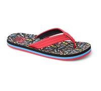 Reef - Kid's Ahi - Sandals size 13K, multi