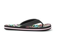 Reef Kids AHI Sandal, 4 UK