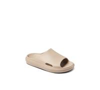 Reef Kids Boys Sandals, Kids Rio Slide, Nomad, UK 13