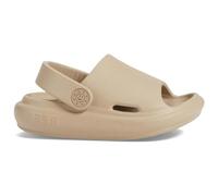 Reef Kids Boys Sandals, Little Rio Slide, Nomad, UK 10