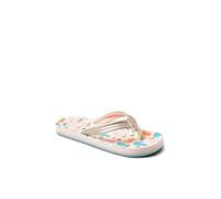 Reef Ahi Flip Flops Golden EU 37 Boy