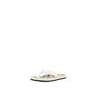 Reef Kids Girls Sandals, Kids Ahi Zebra, UK 9