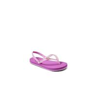 Reef KIDS GIRLS SANDALS, LITTLE CHARMING, OASIS