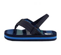 Reef - Kid's Little Ahi - Sandals size 7K, blue