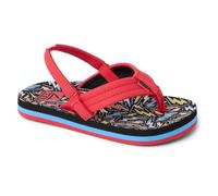 Reef - Kid's Little Ahi - Sandals size 9K, multi
