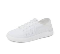 Reef Kids Neptune Unisex Children's Trainers, White, 13 Big Kid