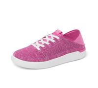 Reef Kids Neptune Unisex Trainers - Children and Boys, Pink, 38 EU