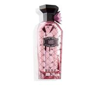 Reef Lady Reef Perfume for Women Eau De Parfum 150ML
