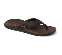 Reef Sandals Brown EU 45 Men