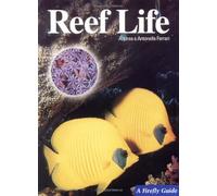 Reef Life (Firefly Guide)