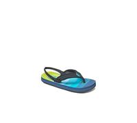 Reef Little Ahi, Flip-Flop,