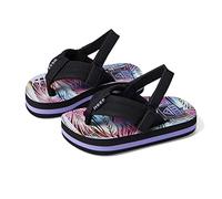 Reef Little Ahi, Flip-Flop,