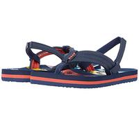 Reef LITTLE AHI Sandal, NPS, 4/5 UK Child